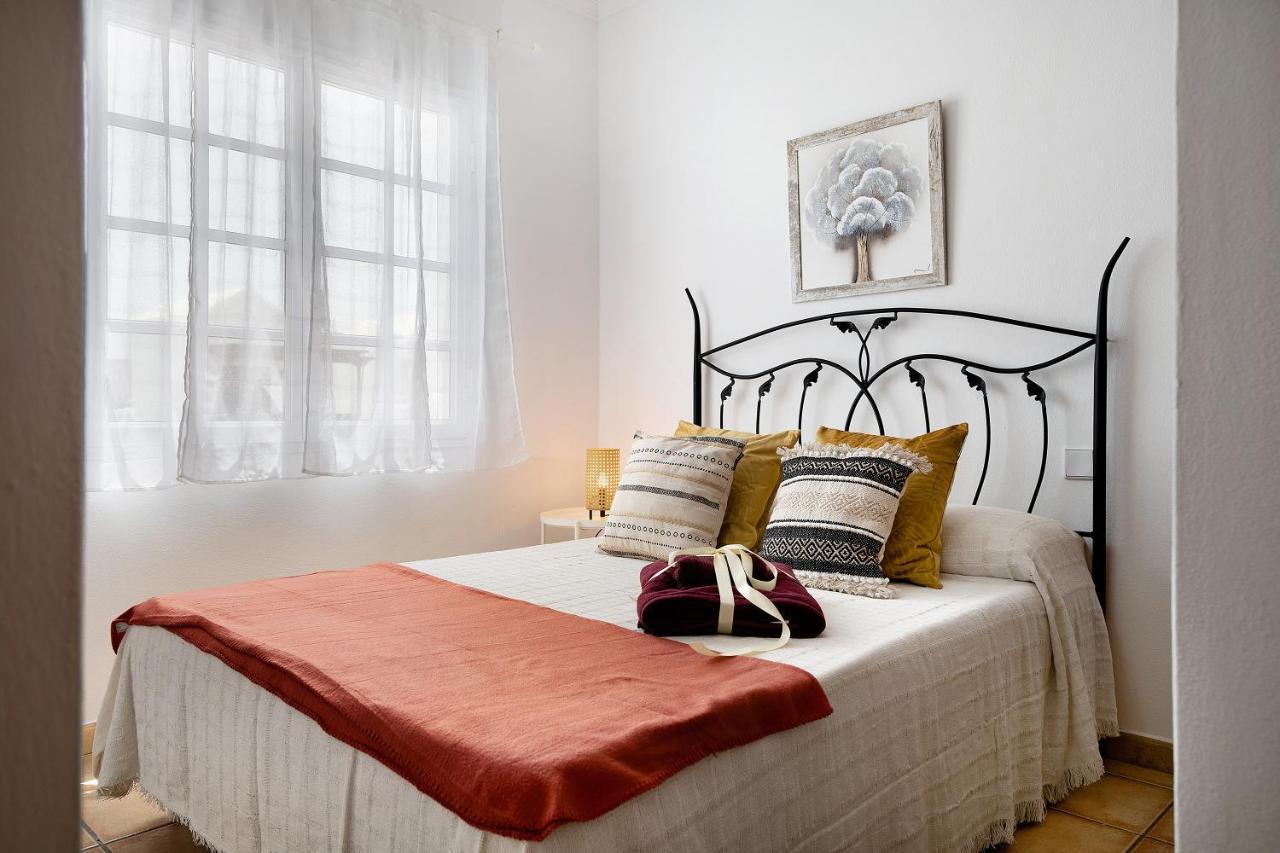 Holiday home Casa Cordel Playa Honda (Lanzarote)