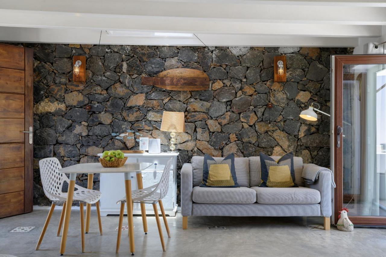 Eco Living Olivos76