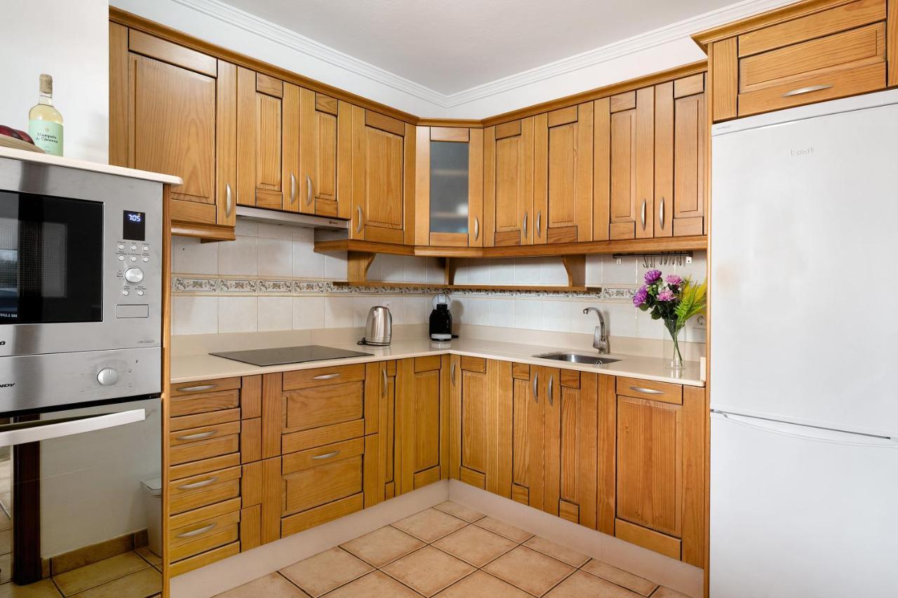 Casa Cordel Holiday home