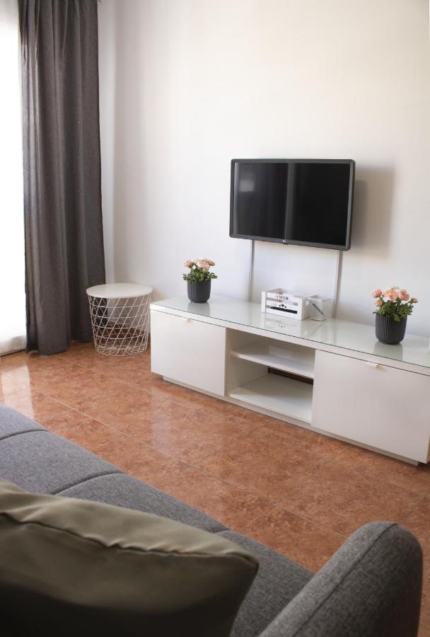 Apartment Apartamento Veronika Arrecife (Lanzarote)