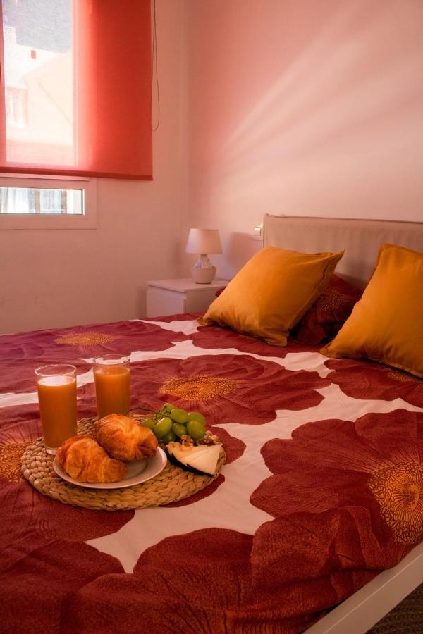 Apartment Apartamento Veronika