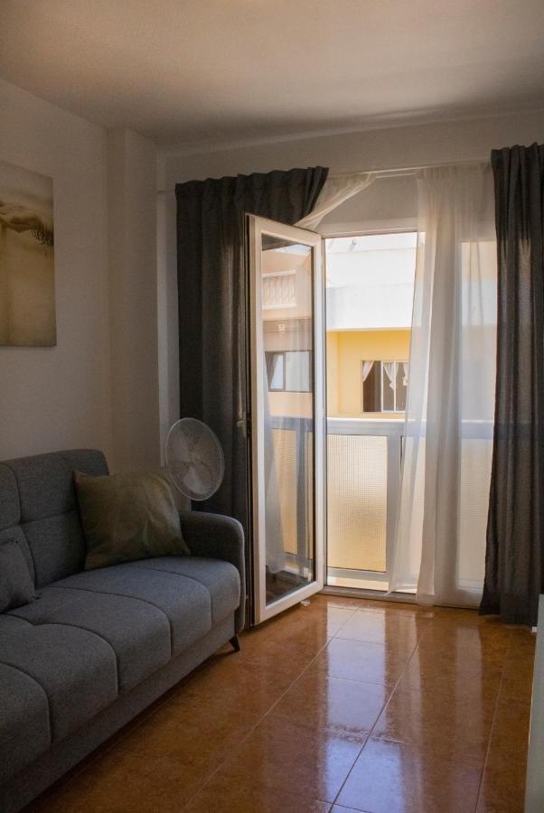Apartamento Veronika Apartment Arrecife (Lanzarote)