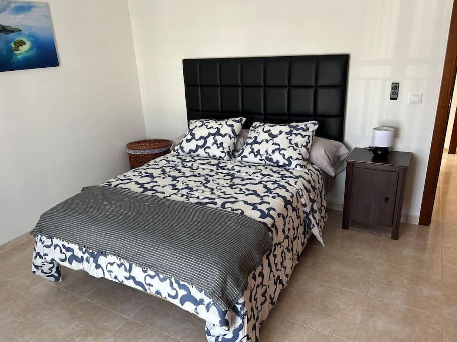 White House Holiday home Playa Blanca (Lanzarote)