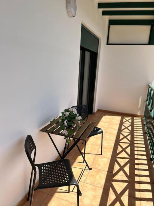 White House Holiday home Playa Blanca (Lanzarote)
