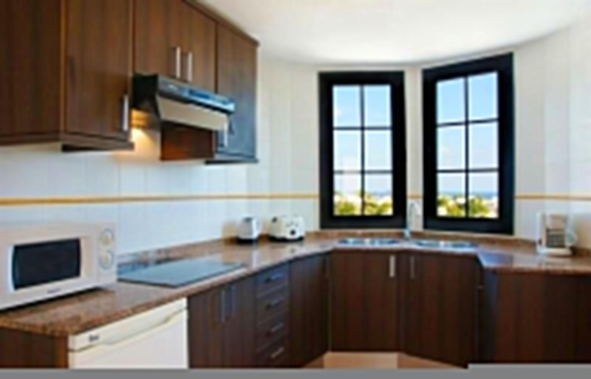 Apartamento Tabaiba Costa Teguise