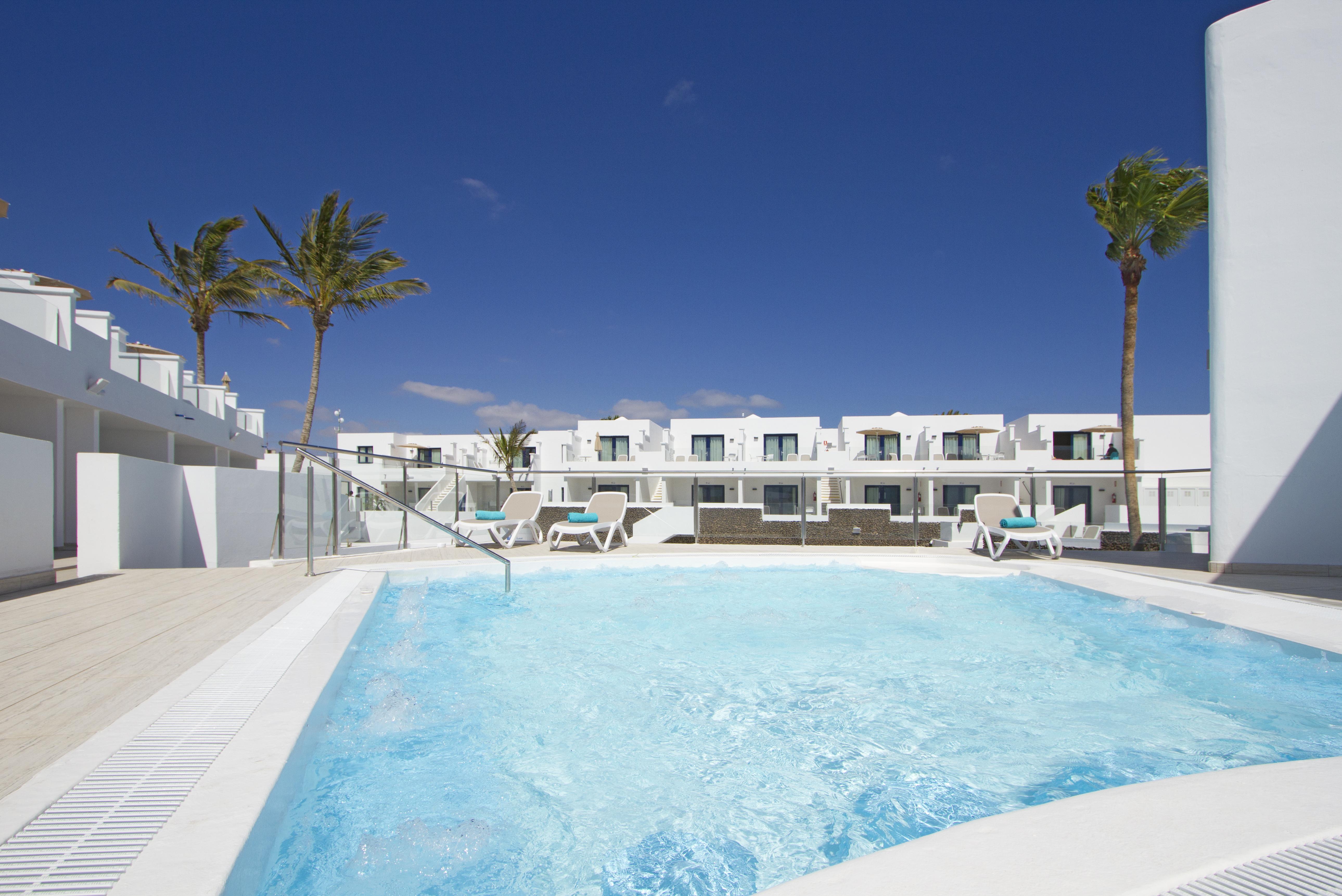 Hotel Aqua 4*