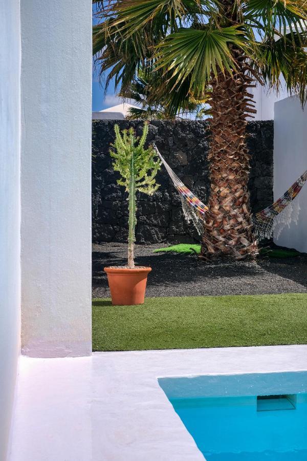 Sweet Sapri Villa