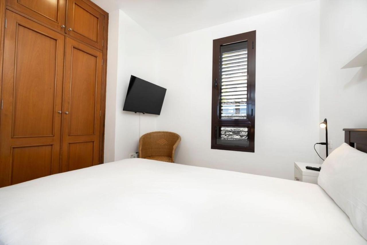 Villa Vero Playa Blanca (Lanzarote)