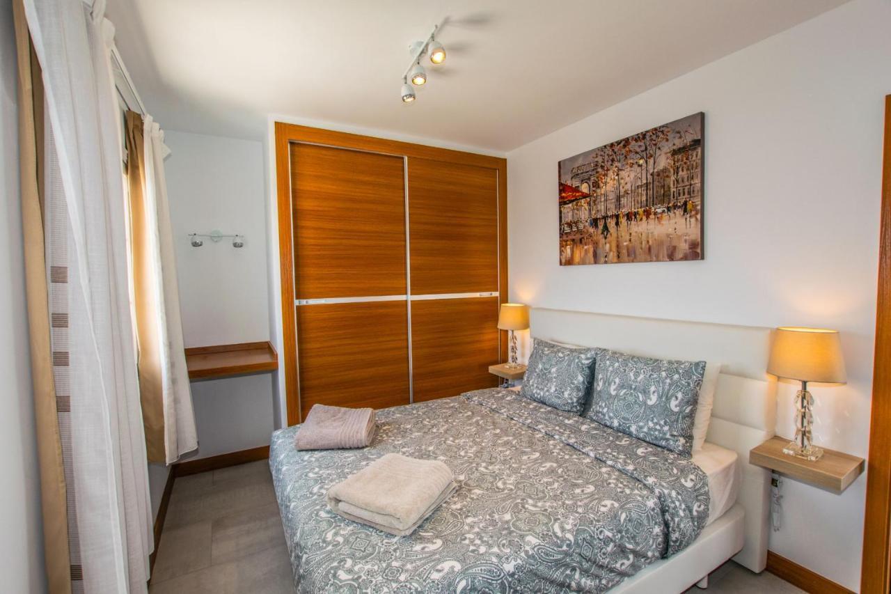 228 - Casa Luca By Now Ltd Playa Blanca (Lanzarote)
