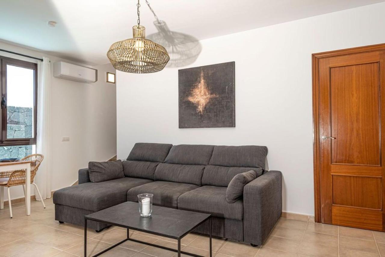 Vero Villa *
