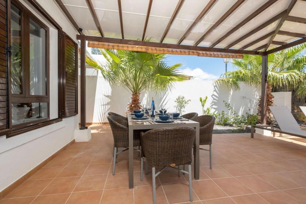 Vero Villa
