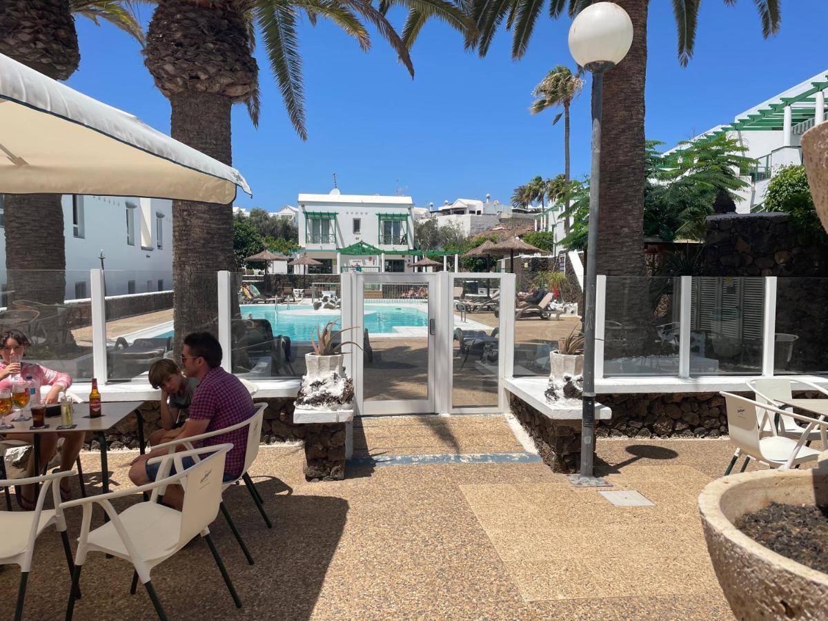 Casa Clara - Playa Matagorda