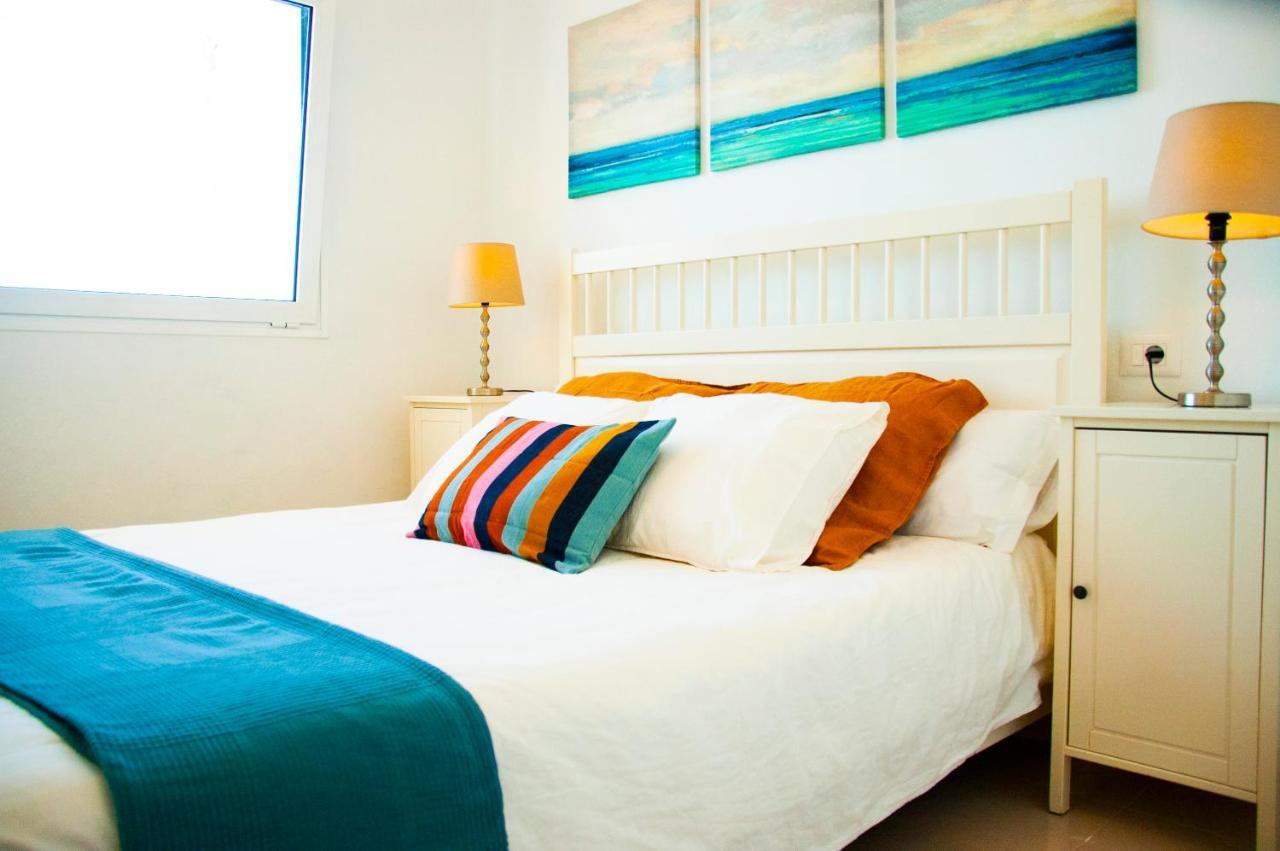 Casa Chinija De Famara Holiday home