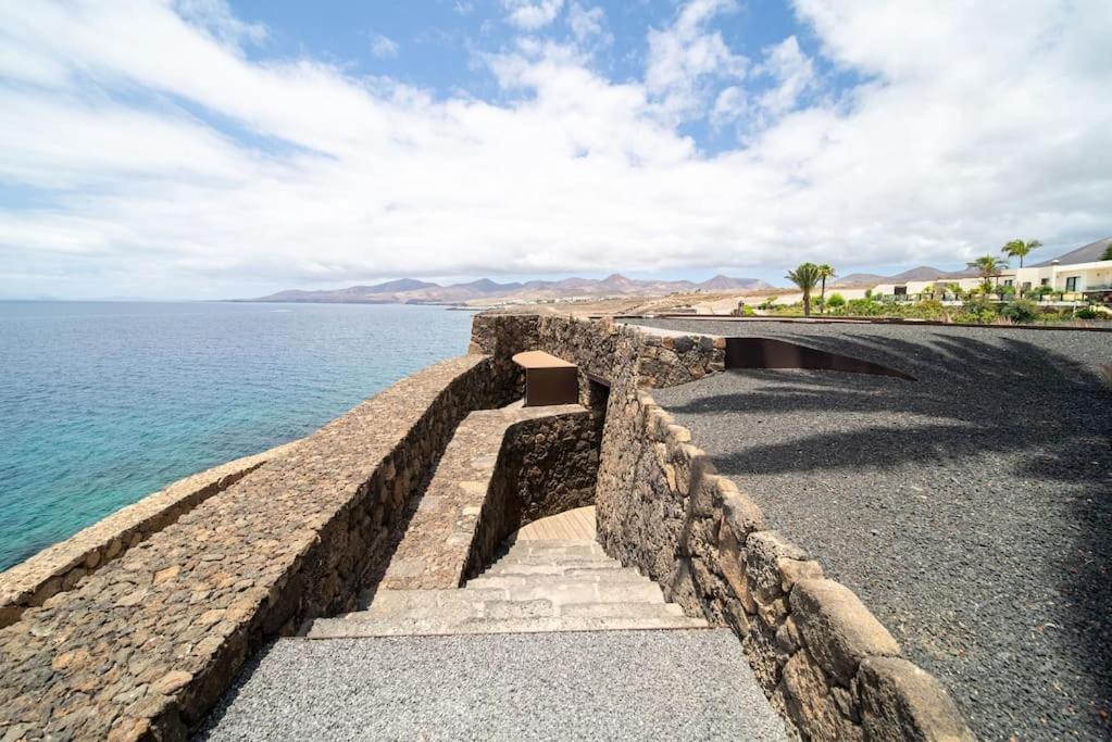 Villa Tenor Puerto Calero