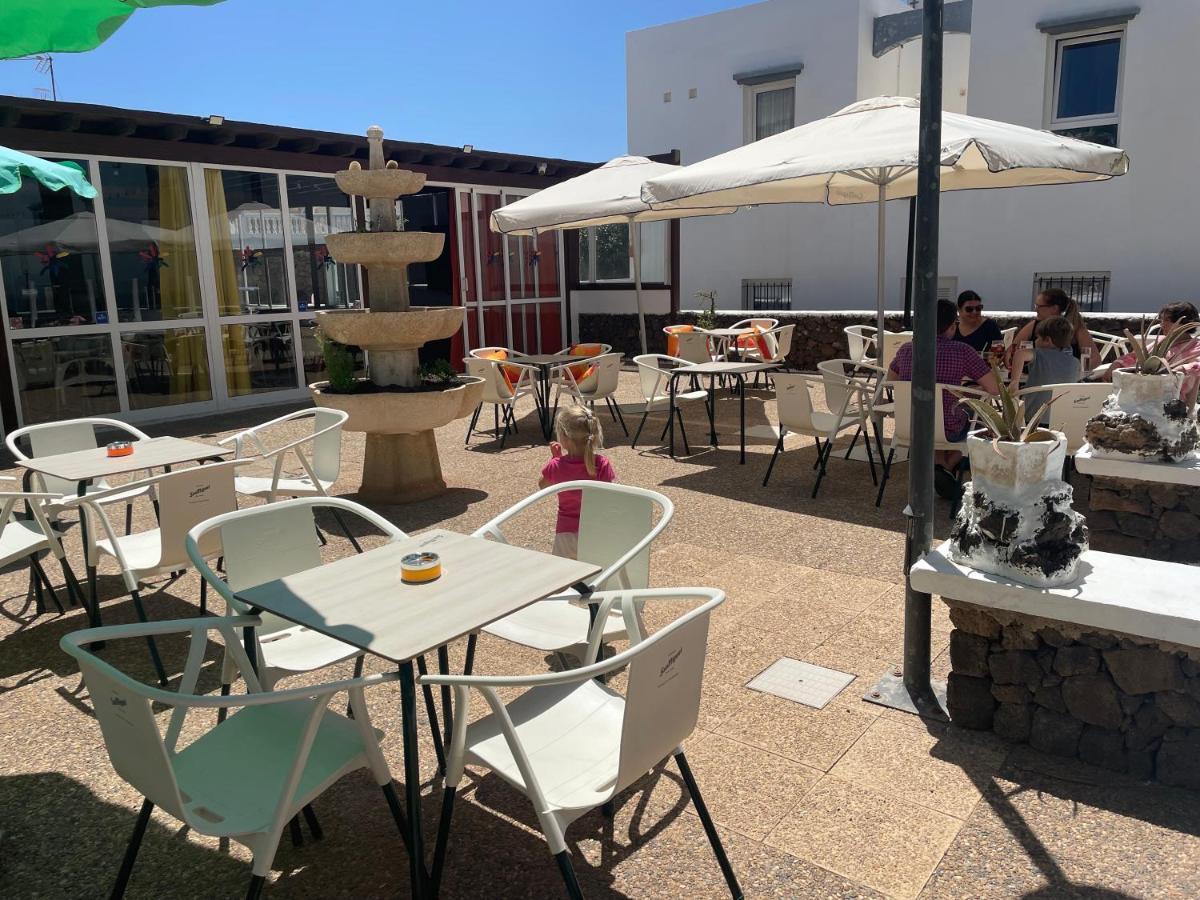 Apartamento Casa Clara - Playa Matagorda