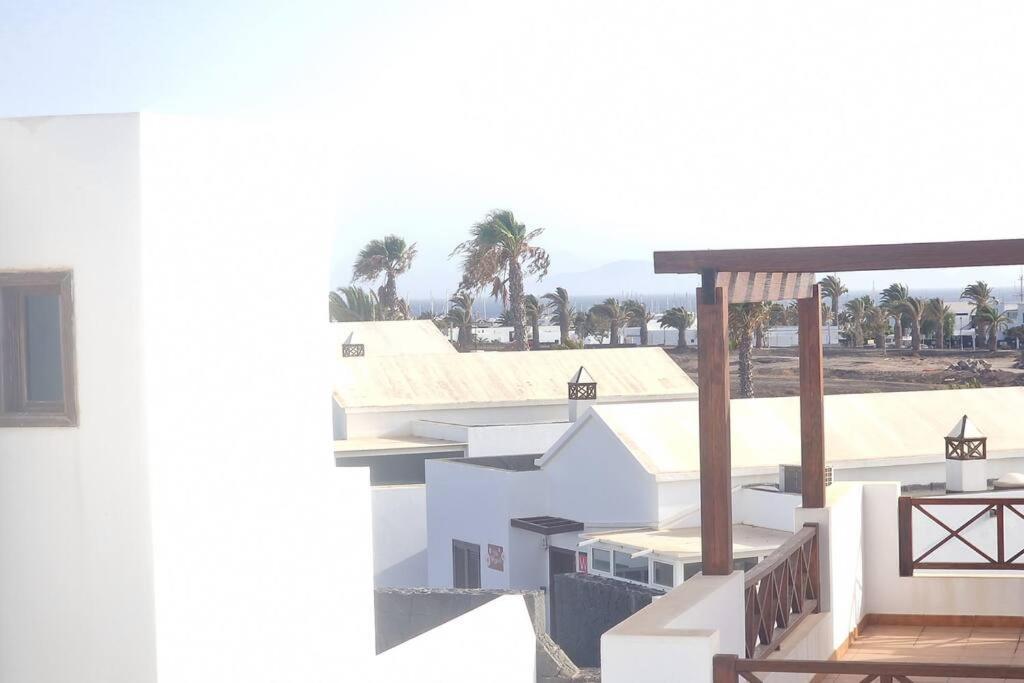 Naay Villa