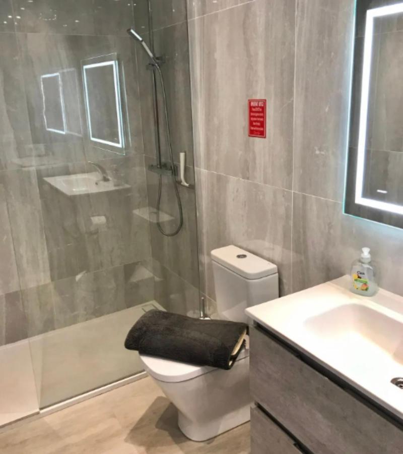 Apartamento 2 Bedroom Puerto del Carmen (Lanzarote)