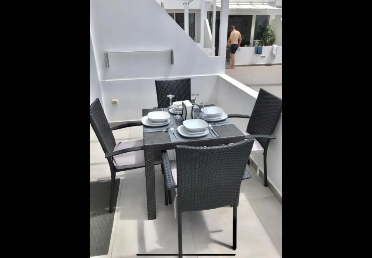 2 Bedroom Apartamento