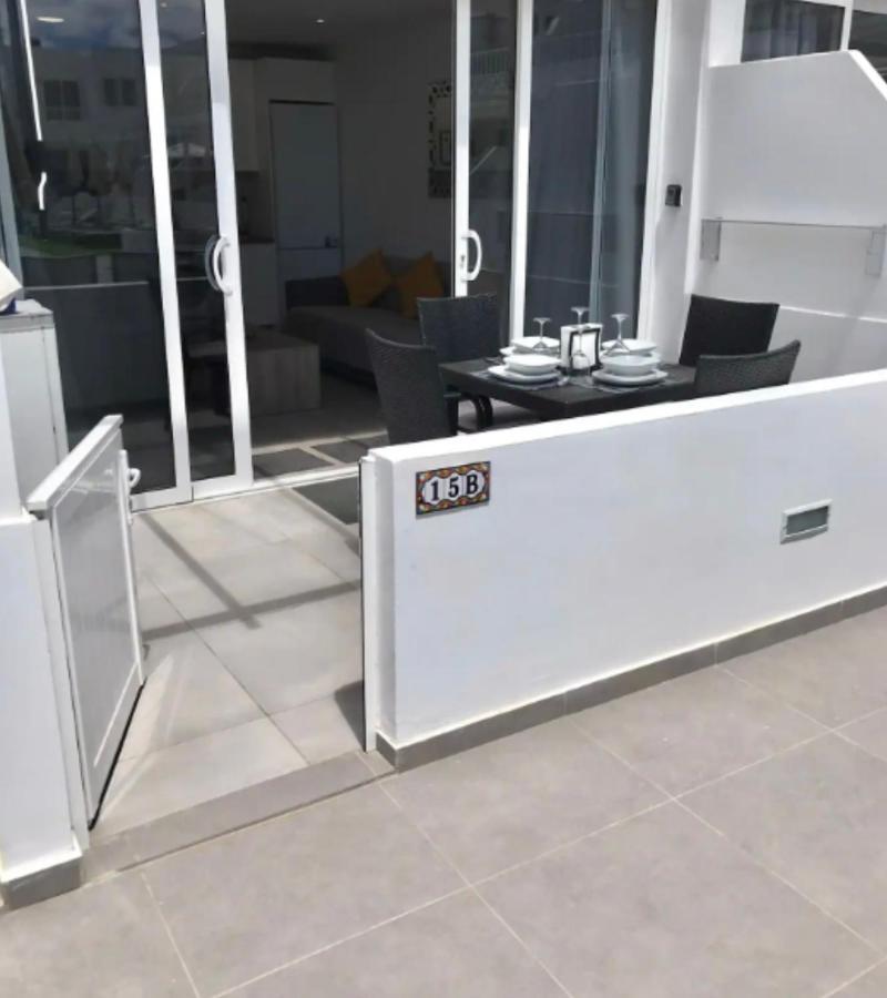 2 Bedroom