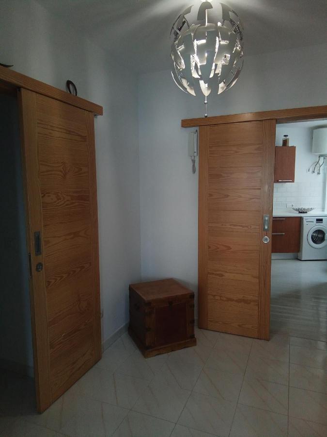 A Andurina Apartment Arrecife (Lanzarote)