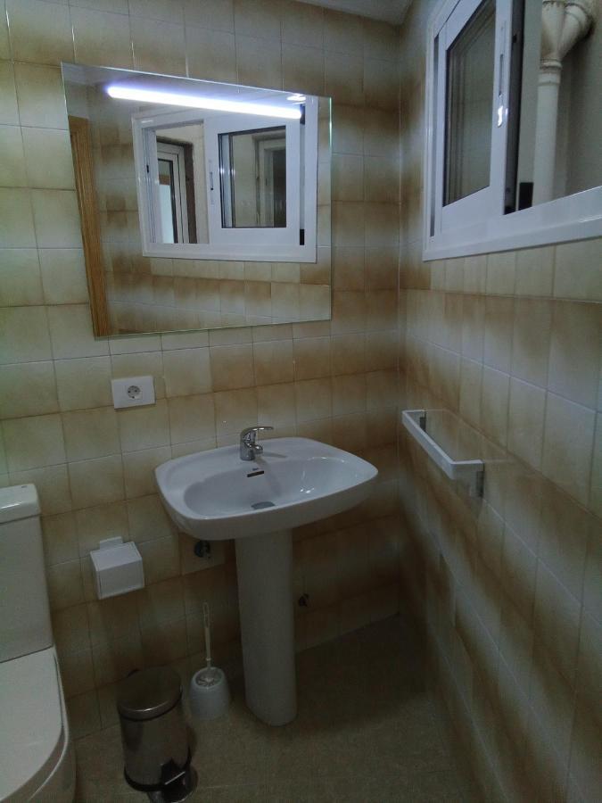A Andurina Apartment Arrecife (Lanzarote)