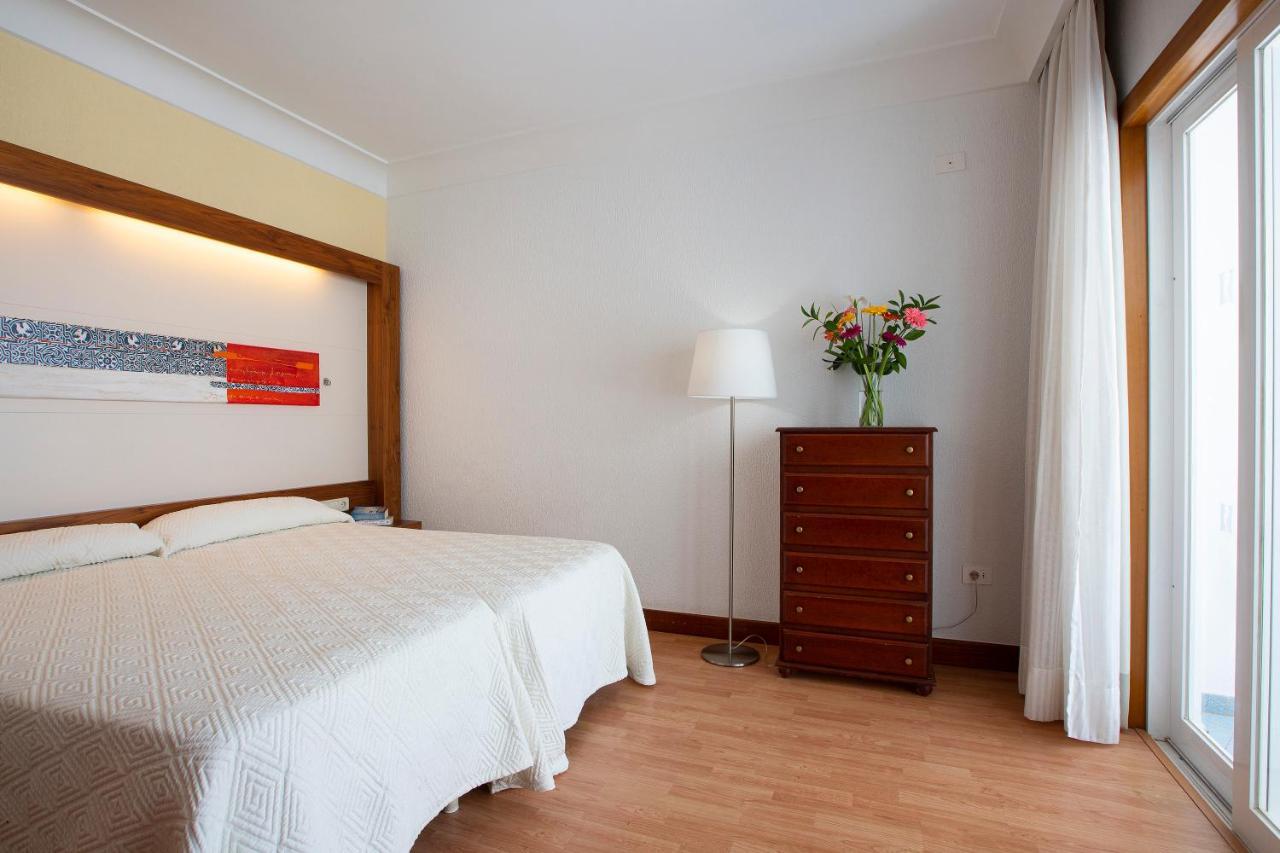 Hotel Hipotels La Geria Puerto del Carmen (Lanzarote)