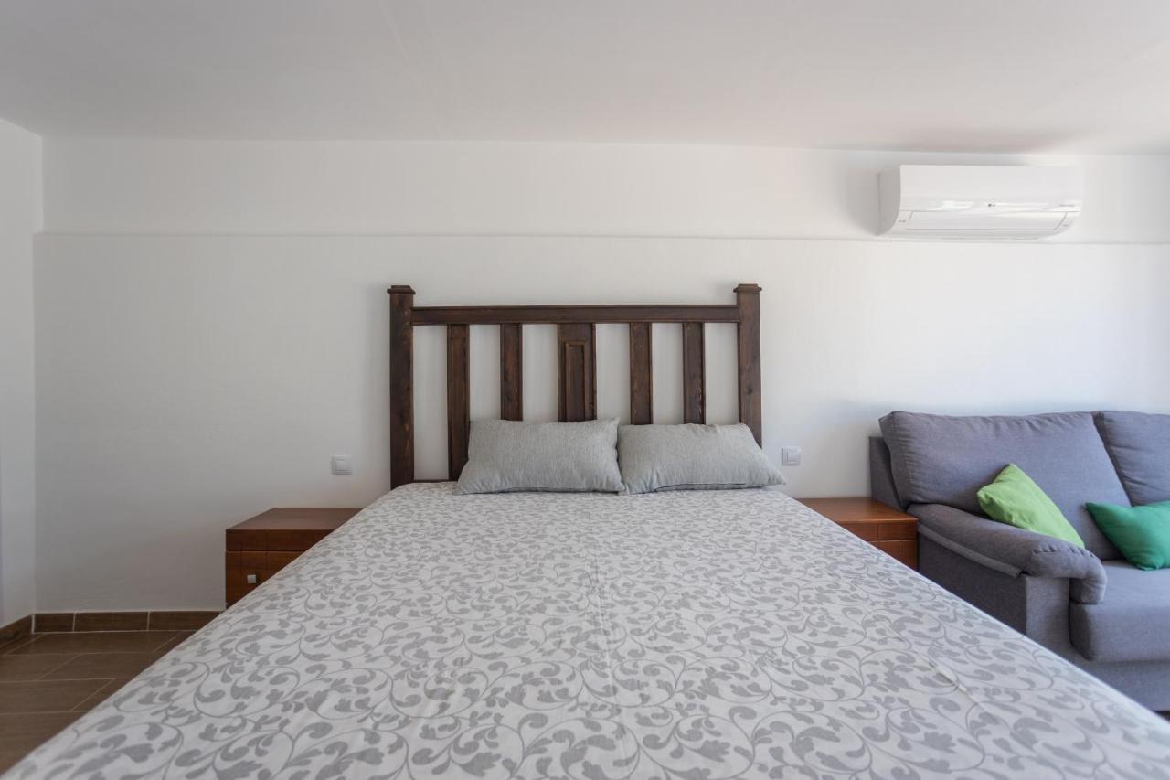 Chalet Lightbooking Gisher Lanzarote Playa Blanca (Lanzarote)