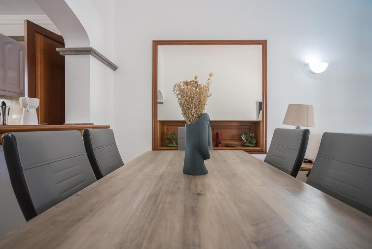 Lightbooking Gisher Lanzarote * Playa Blanca (Lanzarote)