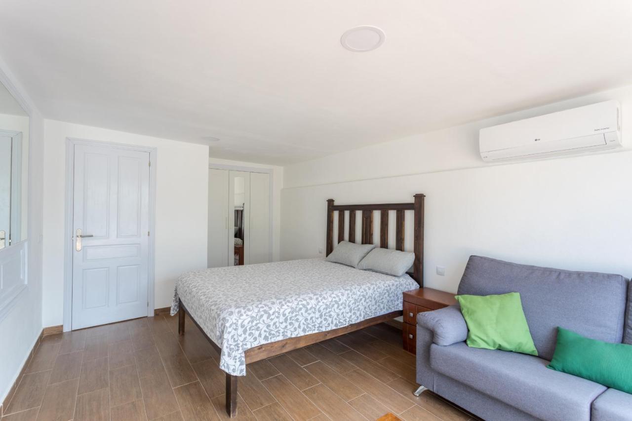 Chalet Lightbooking Gisher Lanzarote Playa Blanca (Lanzarote)