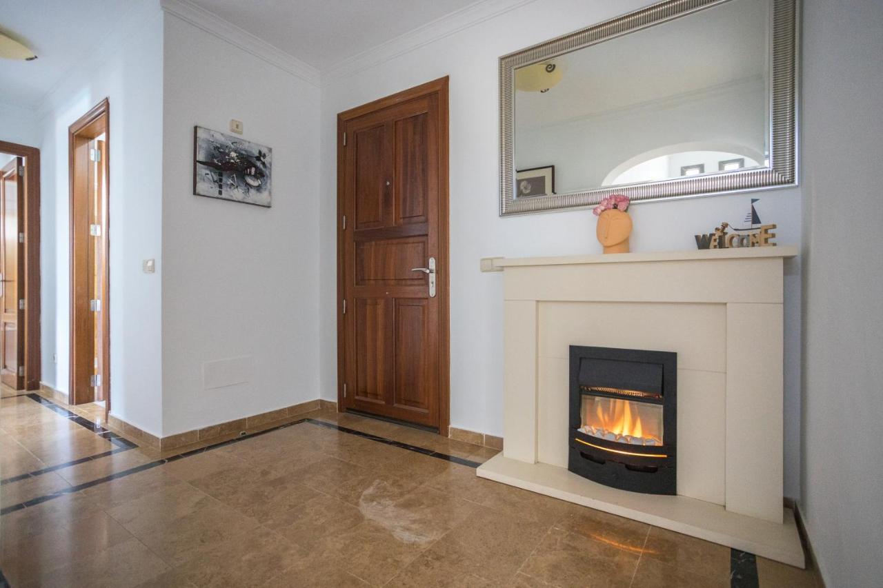 Lightbooking Gisher Lanzarote Chalet *