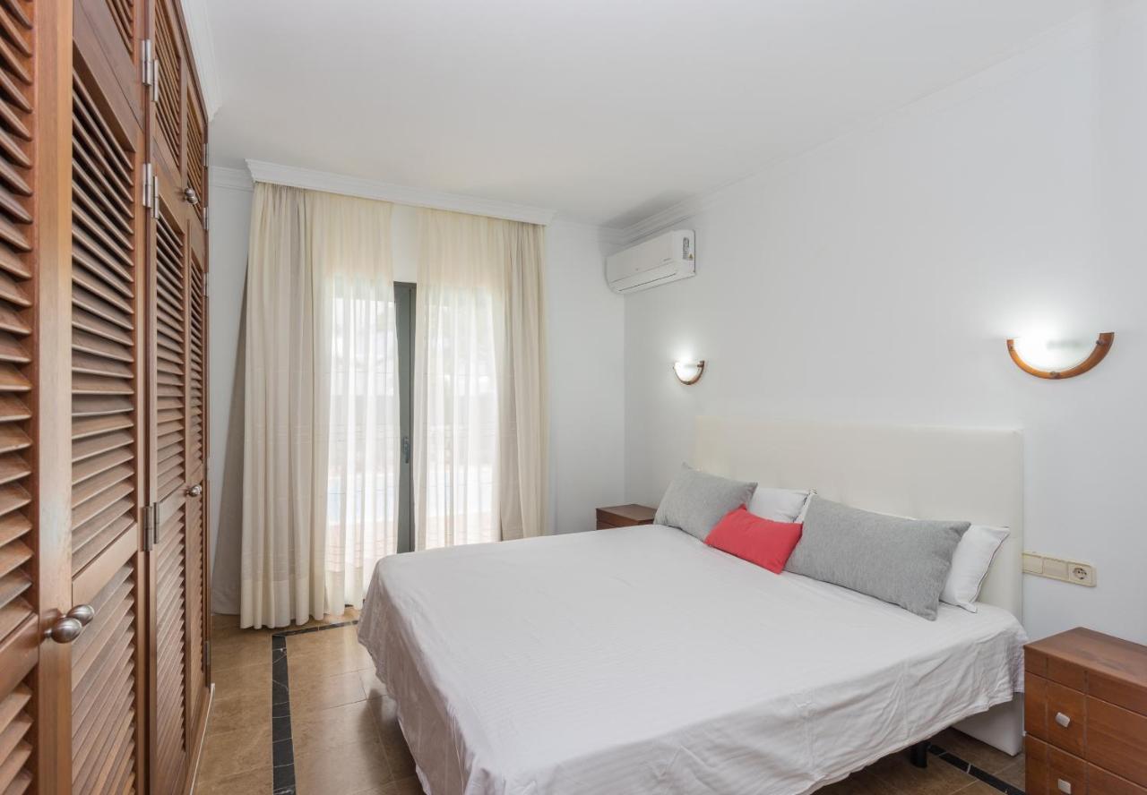 Lightbooking Gisher Lanzarote Playa Blanca (Lanzarote)