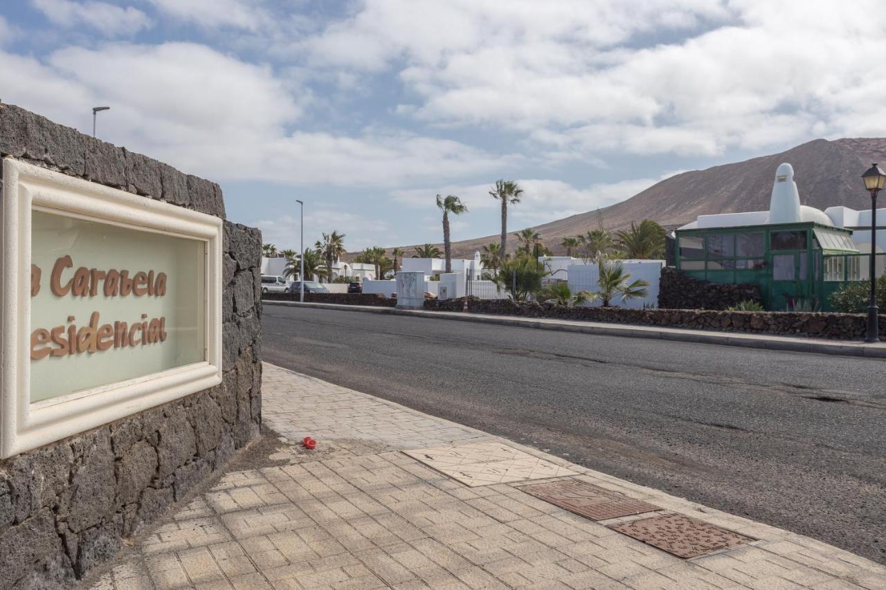 Lightbooking Gisher Lanzarote *