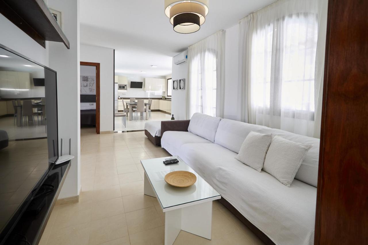 Bella Valen - Lh170 By Now Ltd Villa