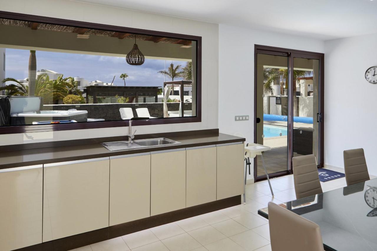 Villa Bella Valen - Lh170 By Now Ltd *