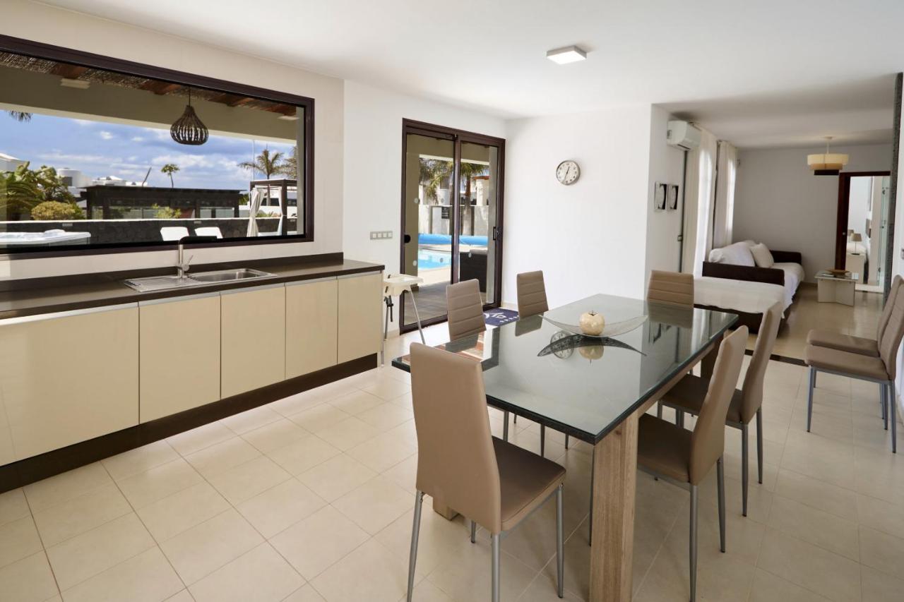 Bella Valen - Lh170 By Now Ltd Villa