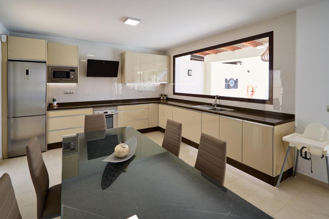 Bella Valen - Lh170 By Now Ltd Villa *