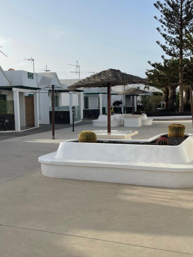 Apartment Casa Alba