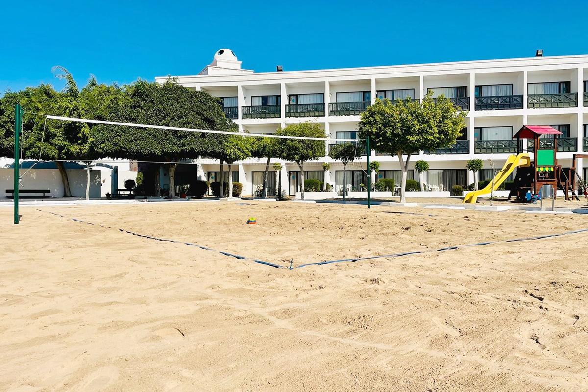 Bluesea Costa Bastian 4*