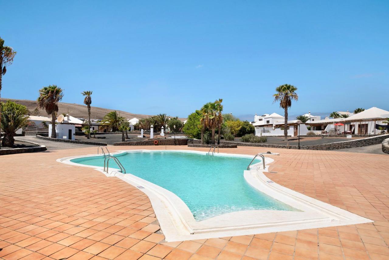 Holiday home Casa Alisei *