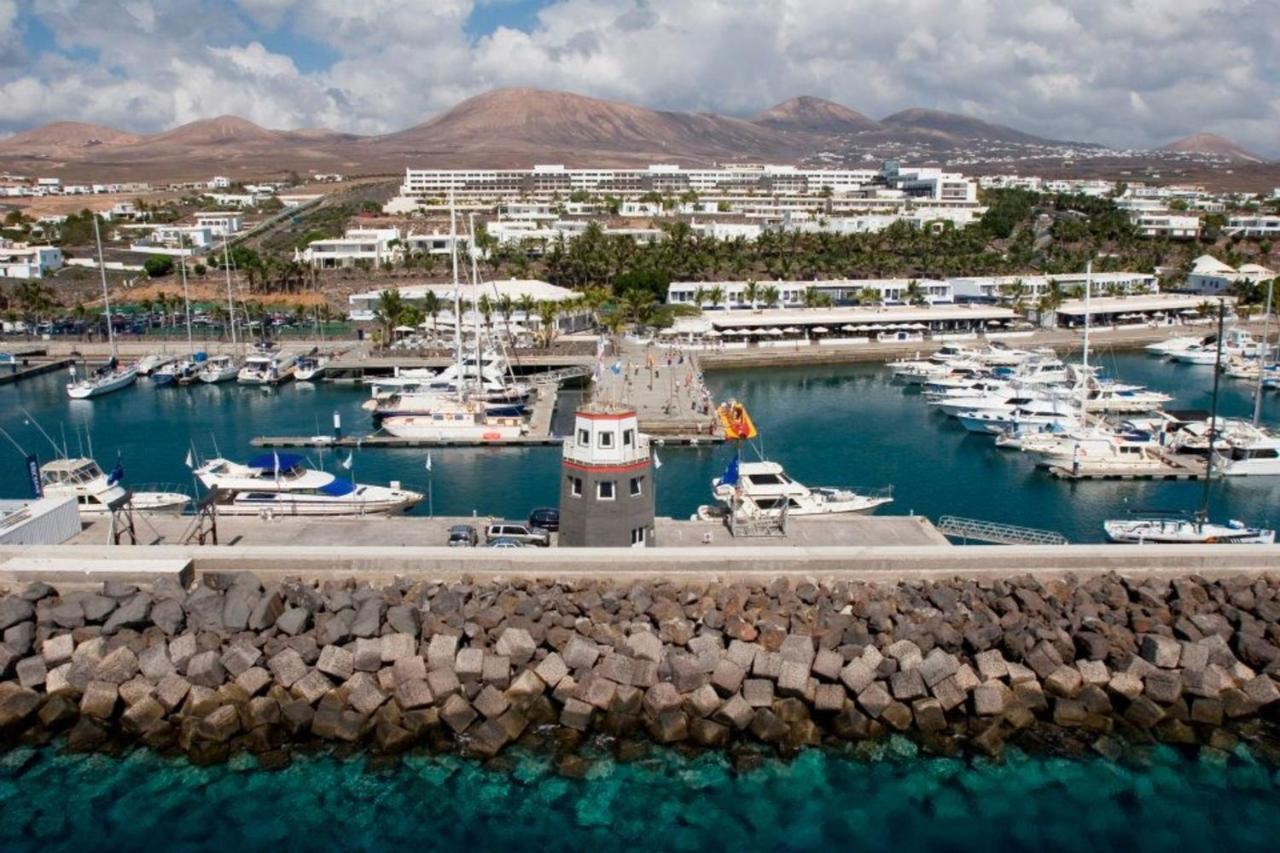 Centrally Located Rupert 3 Bedrooms Private Pool Close To Amenities Puerto Del Carmen