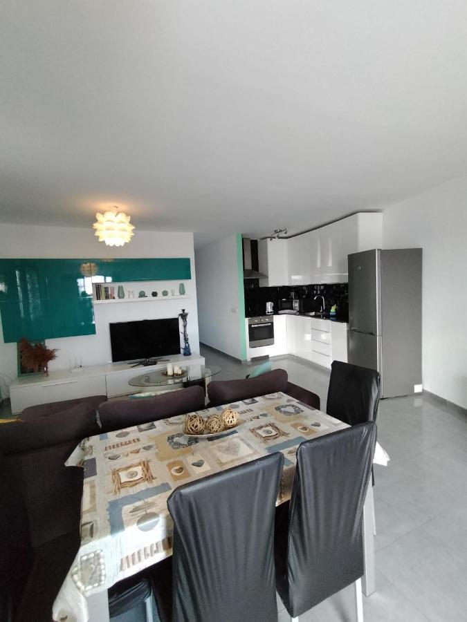 Holiday home Loma In Puerto Del Carmen