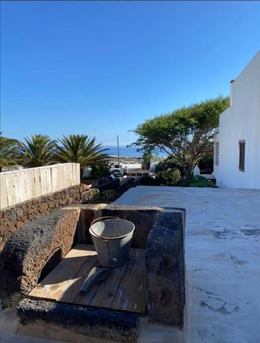 Apartamento Casa Kira, *