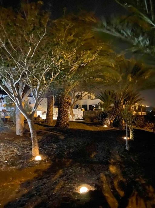Apartamento Casa Kira,