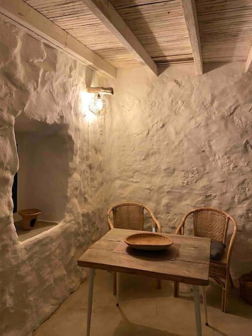 Apartamento Casa Kira, Mácher