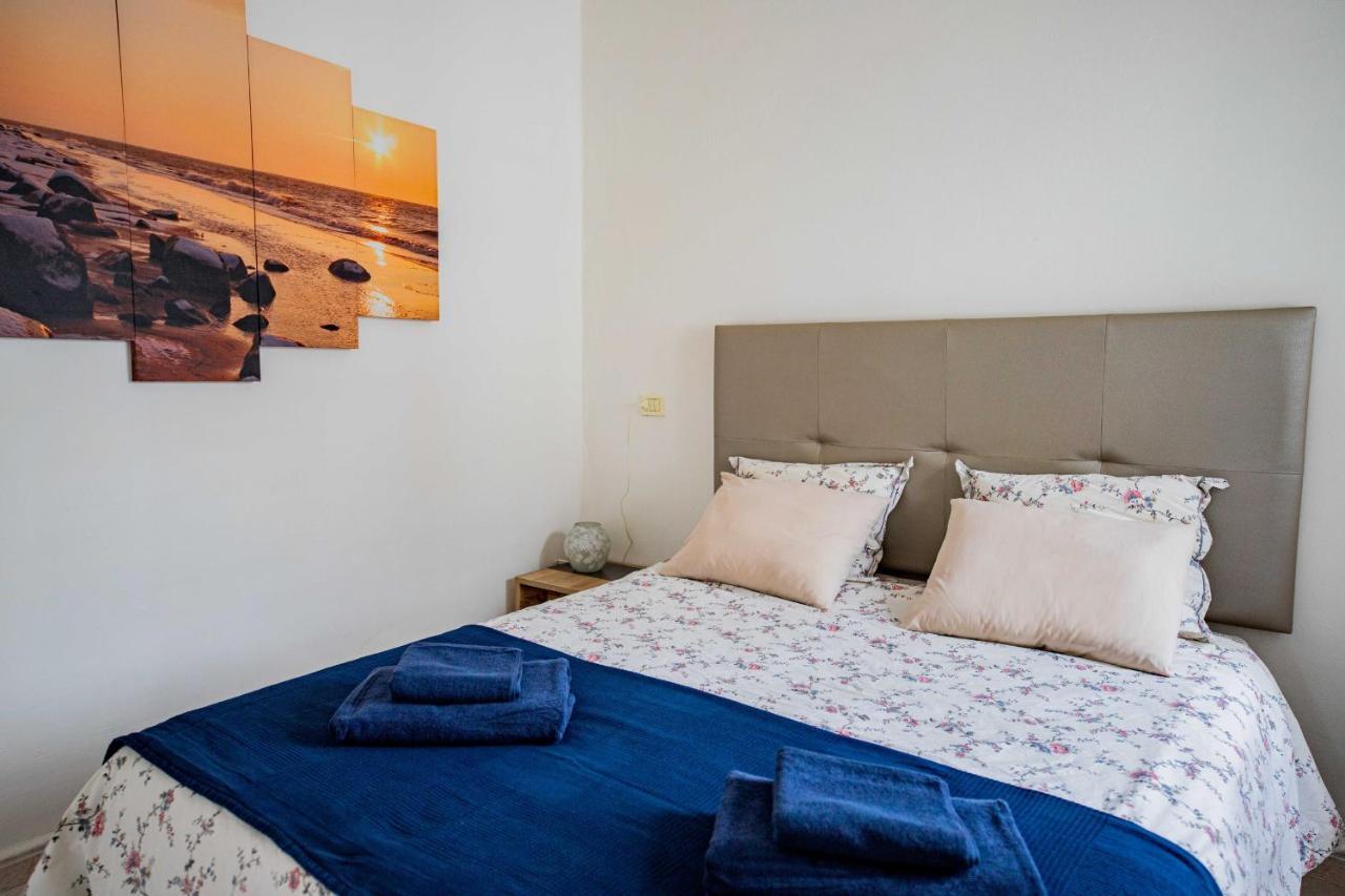 Apartment Sea Breeze Puerto del Carmen (Lanzarote)
