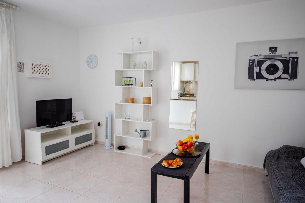 Sea Breeze Apartment Puerto del Carmen (Lanzarote)