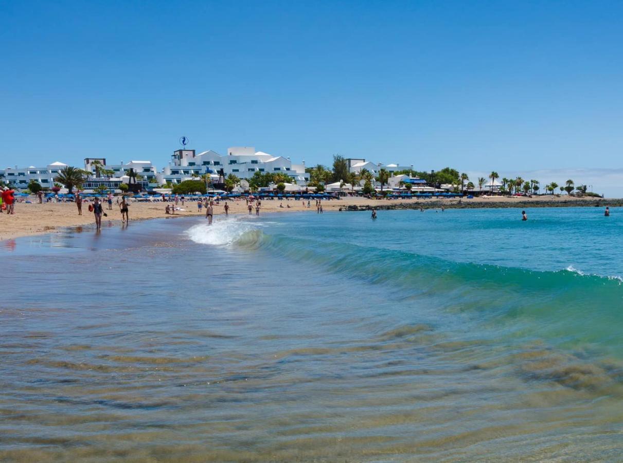 Sea Breeze Apartment Puerto del Carmen (Lanzarote)