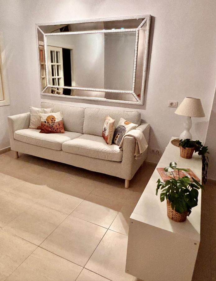Chao Volcano Sea View, Pool, Ac Apartamento Puerto del Carmen (Lanzarote)