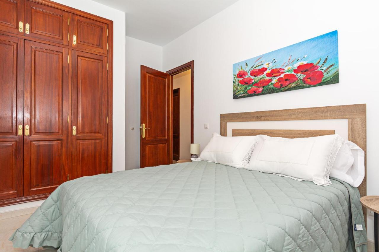 Soul By Pvl Apartment Playa Blanca (Lanzarote)
