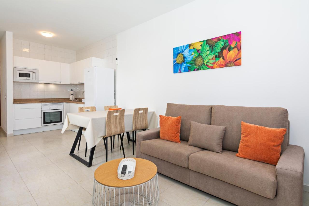 Soul By Pvl Apartment